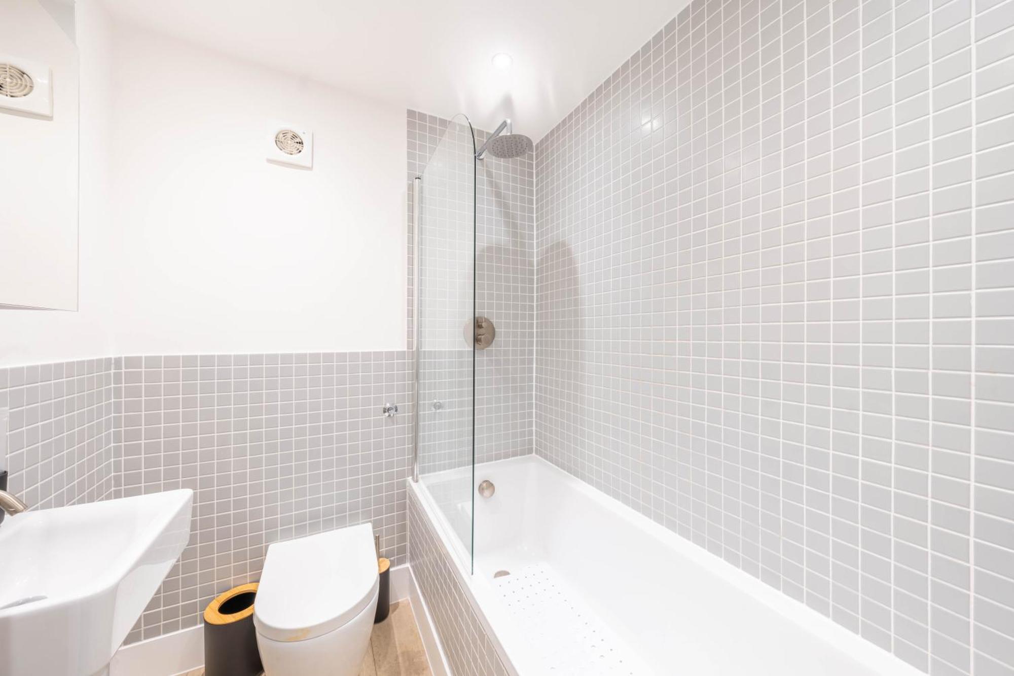 Apartamento Berryland 11 By Artsy