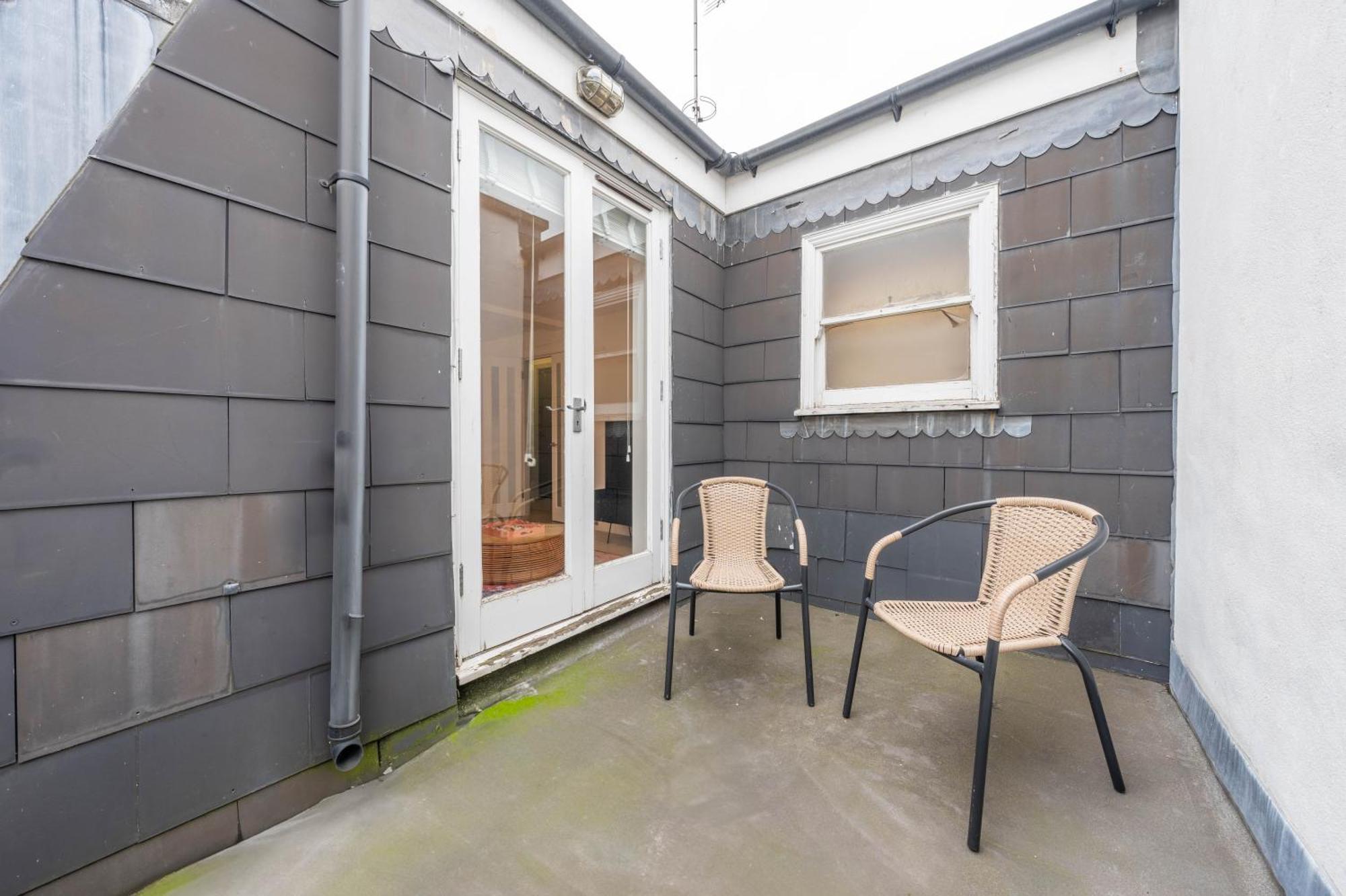Apartamento Berryland 11 By Artsy *
