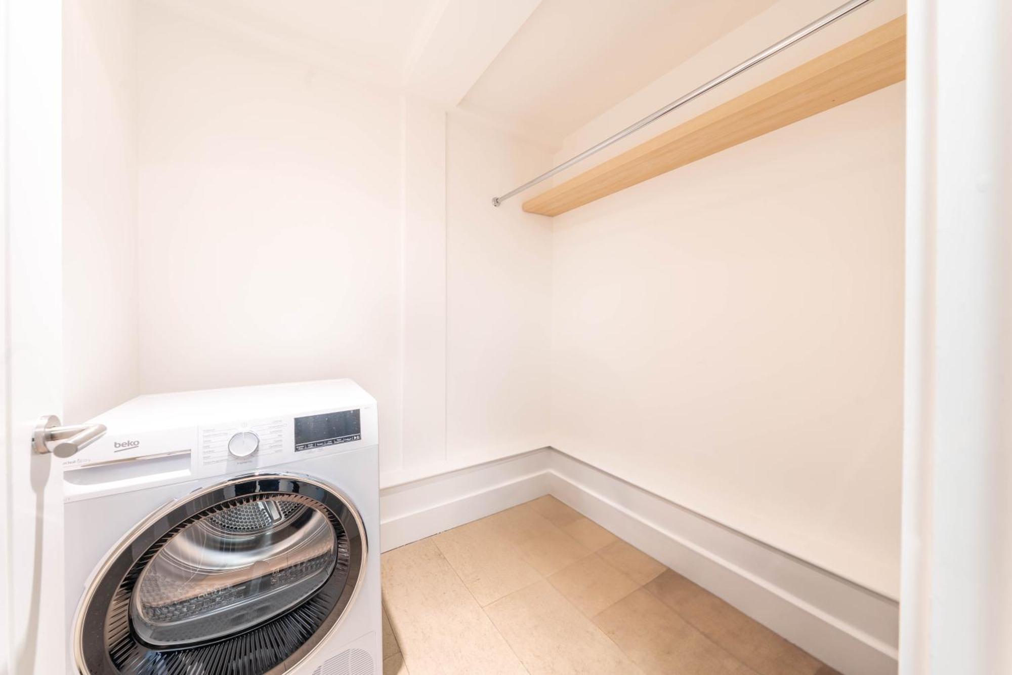 Berryland 11 By Artsy Apartamento Londres